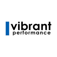 VIBRANT PERFORMANCE